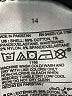 Old Navy Black Jeggings Size 14 - photo 5