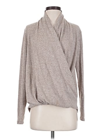 Anthropologie Pullover Sweater (view 1)