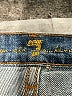 7 For All Mankind Blue Jeans Size 30 waist - photo 7