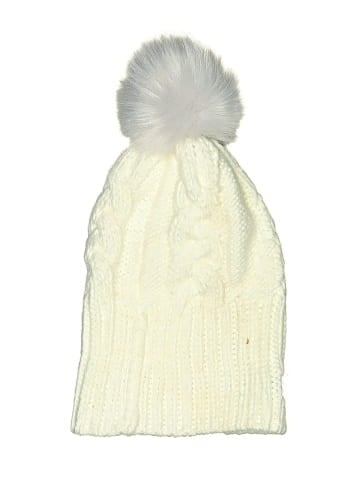 Turtle Fur Beanie (view 1)