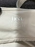boa. Ivory Tank Top Size M - photo 7