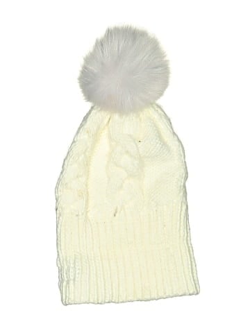Turtle Fur Beanie (view 2)