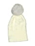 Turtle Fur 100% Acrylic Ivory Beanie Size XS (toddler) - photo 2