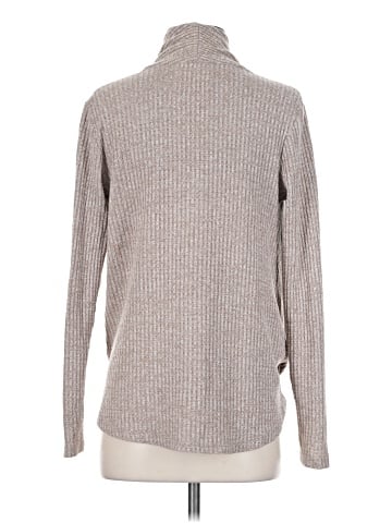 Anthropologie Pullover Sweater (view 2)