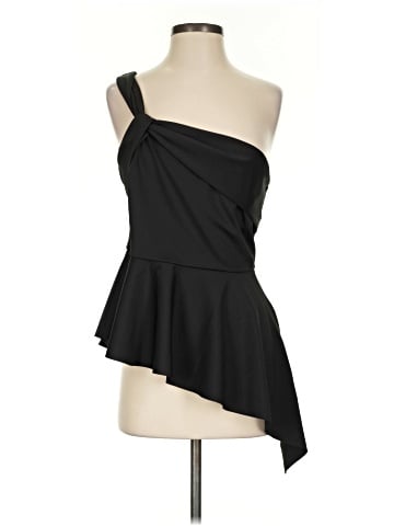 LPA Sleeveless Top (view 1)