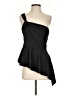 LPA Black Sleeveless Top Size XS - photo 1