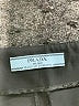 Prada Black Gray Dress Pants Size EU (IT) 40 / US 4 - photo 16