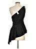 LPA Black Sleeveless Top Size XS - photo 2