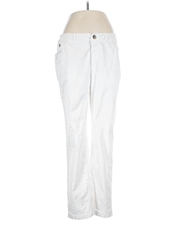 Fresh Produce Casual Pants (view 1)
