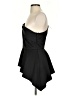 LPA Black Sleeveless Top Size XS - photo 5