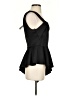 LPA Black Sleeveless Top Size XS - photo 4