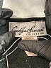 Carolyn Strauss Black Sleeveless Blouse Size 1X - photo 7