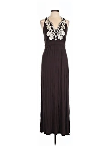 INC International Concepts Cocktail Dress (view 1)