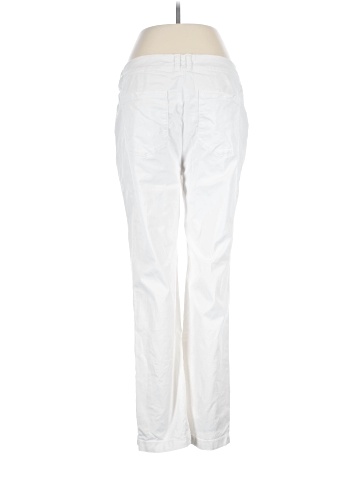 Fresh Produce Casual Pants (view 2)