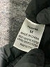 Le Lis 100% Polyester Black Tank Top Size M - photo 8