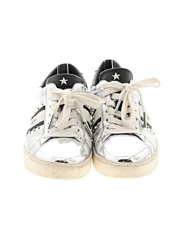 MICHAEL Michael Kors Sneakers (view 2)