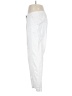 Fresh Produce White Casual Pants Size L - photo 5
