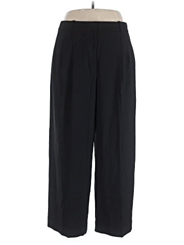 J.Crew Dress Pants (view 1)