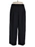 J.Crew Black Dress Pants Size 14 - photo 1