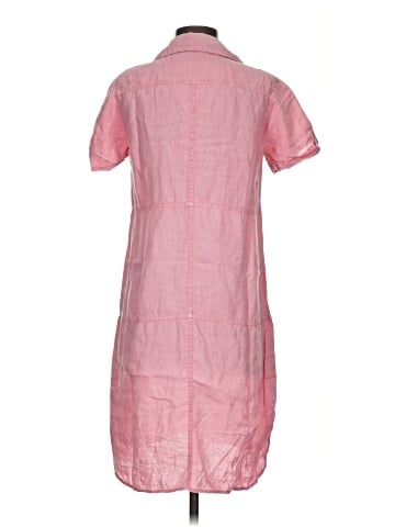 Pure Amici Casual Dress (view 2)