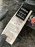 Shein Hearts Black Casual Dress Size 4 - photo 7