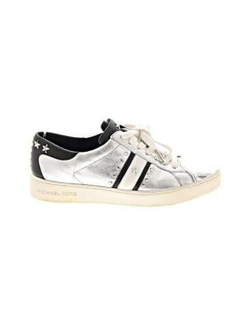 MICHAEL Michael Kors Sneakers (view 1)