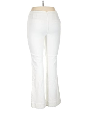 Pilcro by Anthropologie Jeans (view 2)