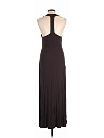 INC International Concepts Cocktail Dress (view 2)