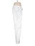 Fresh Produce White Casual Pants Size L - photo 4