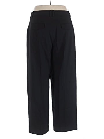 J.Crew Dress Pants (view 2)