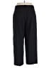 J.Crew Black Dress Pants Size 14 - photo 2