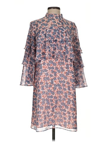 Rebecca Minkoff Cocktail Dress (view 1)