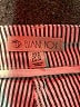 Eliane Rose Gray Casual Pants Size 8 - photo 7