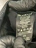 Blank NYC Black Casual Pants Size 30 waist - photo 8