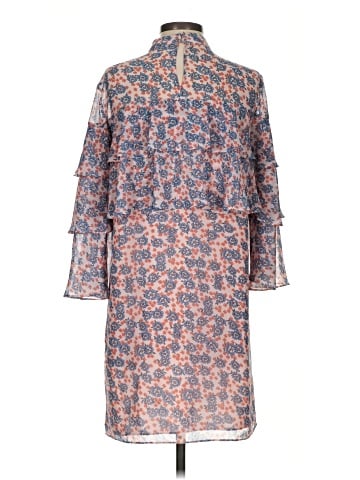 Rebecca Minkoff Cocktail Dress (view 2)