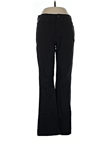 Gloria Vanderbilt Jeans (view 1)