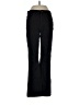 Gloria Vanderbilt Black Jeans Size 10 - photo 1