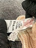 Topshop Tan Pullover Sweater Size 8 - photo 8