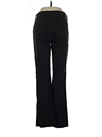 Gloria Vanderbilt Jeans (view 2)