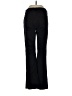 Gloria Vanderbilt Black Jeans Size 10 - photo 2