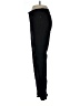Gloria Vanderbilt Black Jeans Size 10 - photo 5
