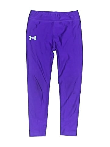 Under Armour Active Pants (view 1)