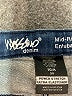 Mossimo Solid Blue Jeans Size 10r - photo 7