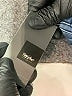 Mossimo Solid Blue Jeans Size 10r - photo 8