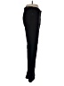 Gloria Vanderbilt Black Jeans Size 10 - photo 4