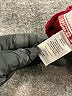 Heritage Burgundy Jeans Size 32 waist - photo 8