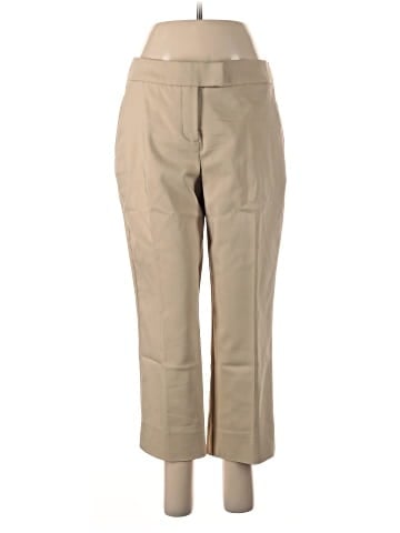 Investments Dress Pants (view 1)