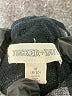 Tucker + Tate 100% Cotton Black Pullover Sweater Size 8 - 10 - photo 3