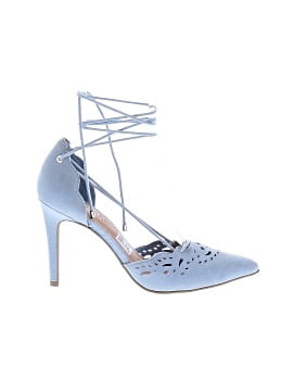 Christian Siriano For Payless Heels