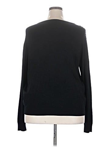 Lane Bryant Cardigan (view 2)
